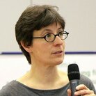 Gisela Neunhöffer